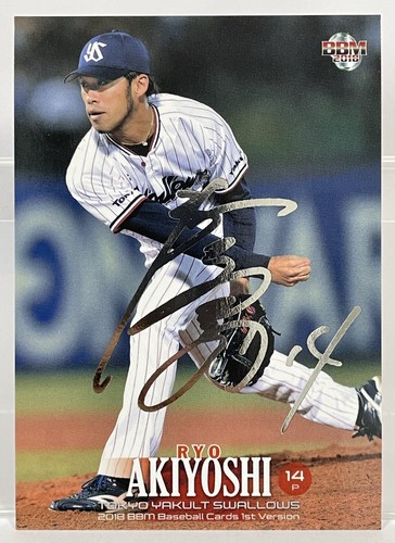 $_12.JPG?set_id=880000500F