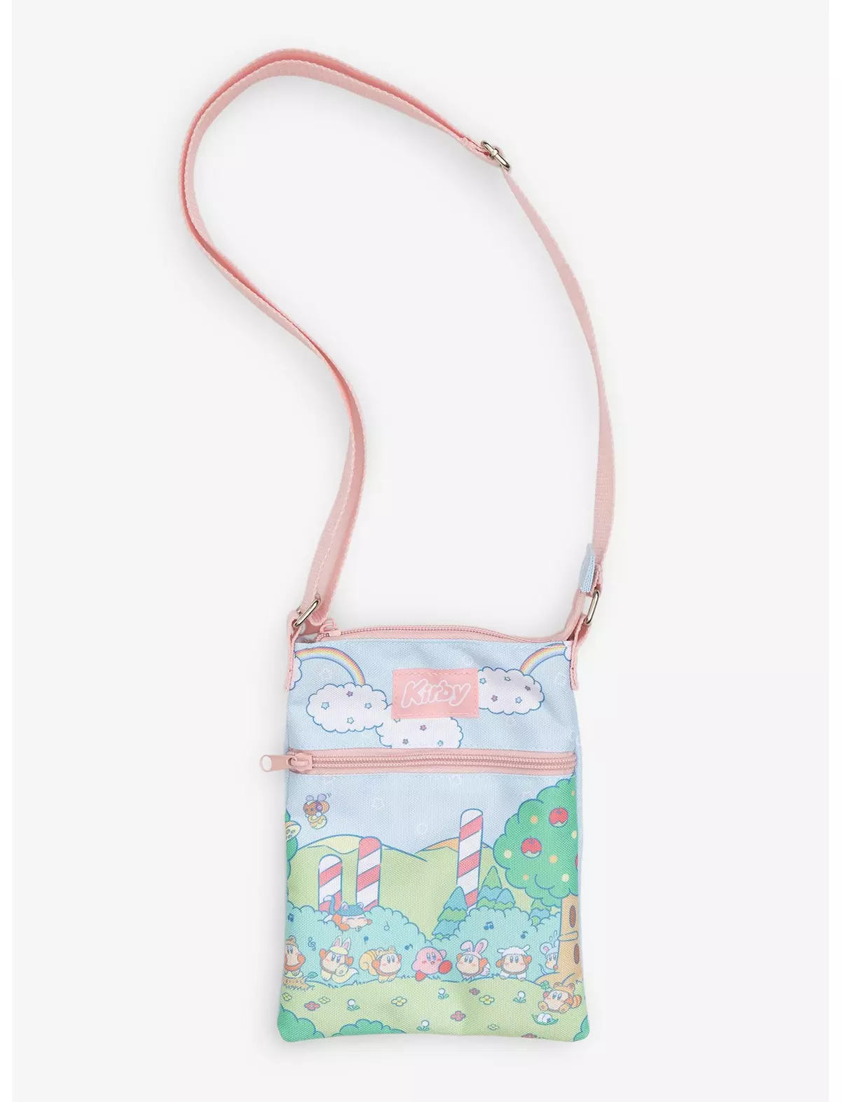 Cath kidston online kirby bag