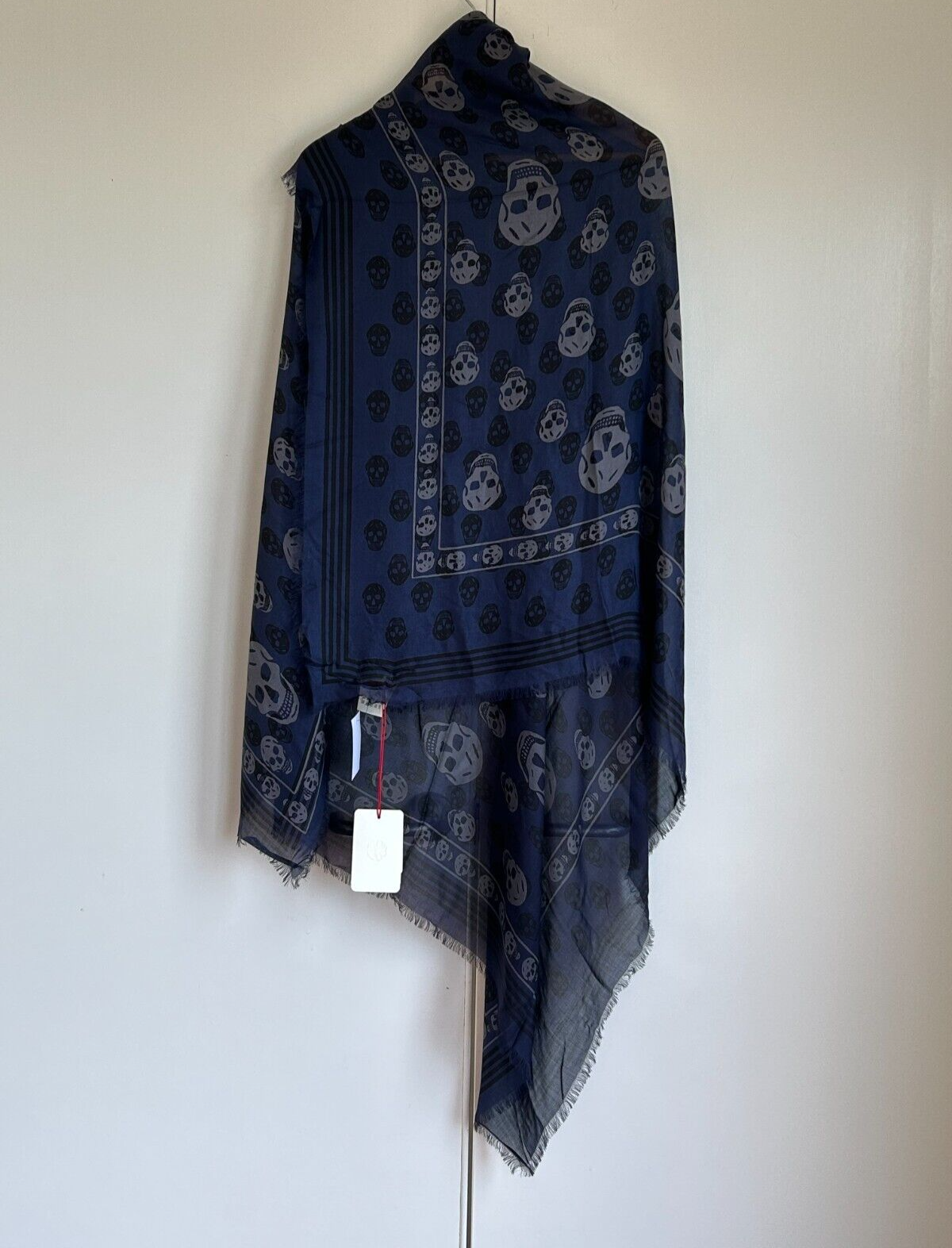 【レア】Alexander McQueen 00's 本人期 ミュール 23.5 レア】Alexander McQueen 00's 本人期 ミュール 23.5