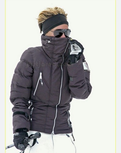 【Stella McCartney】フードパファージャケット Stella McCartney Adidas Stella Sport Jacket Puffer Luxury