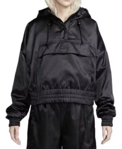 NIKEダウン Nike Life Men's Full-Zip Unlined Jacket. Nike.com