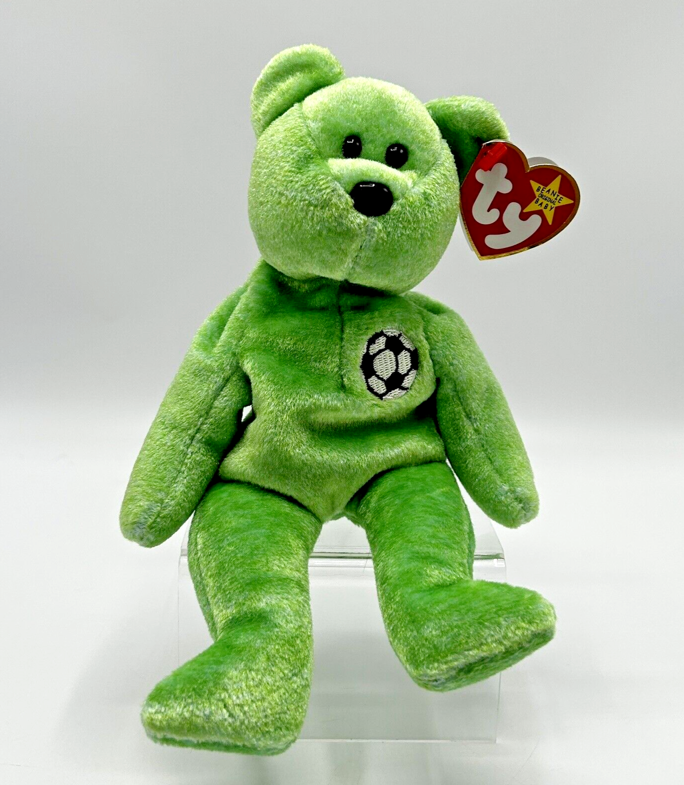 ミュージシャン LVERSE CRAZY BEAR TEE XL BABYL ミュージシャン LVERSE CRAZY BEAR TEE XL BABYL bear-with-x-in