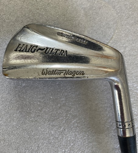 $_12.JPG?set_id=880000500F