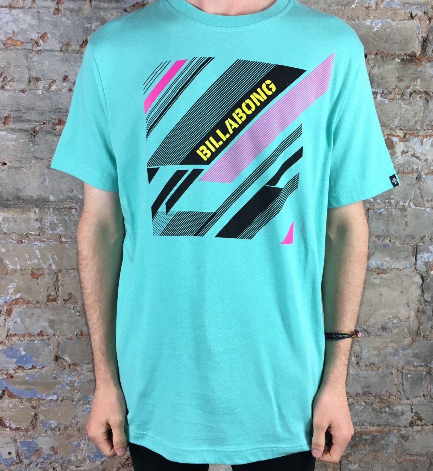 nike athletic fit t shirt