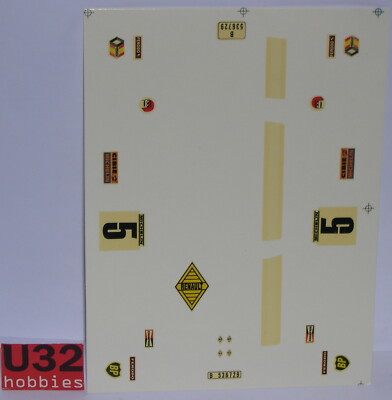 $_1.JPG?set_id=8800005007