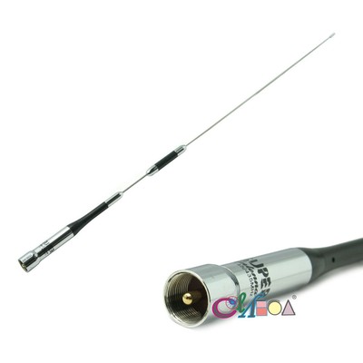 Harvest TS-AZ506 PL259 Antenna for YAESU Radio FT-2800 FT-1900 FT-2900 FT-8900. Buy it now for 22.8