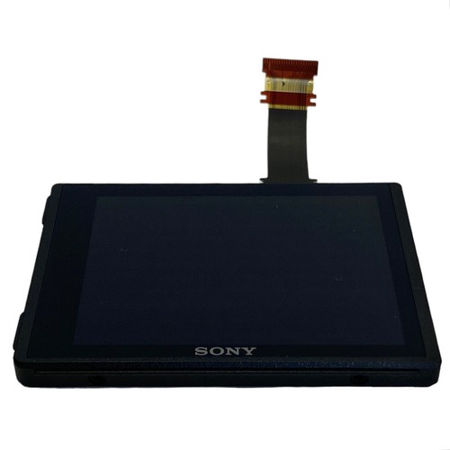SONY α7R4 Amazon.com : Sony α7R IV Full-frame Mirrorless