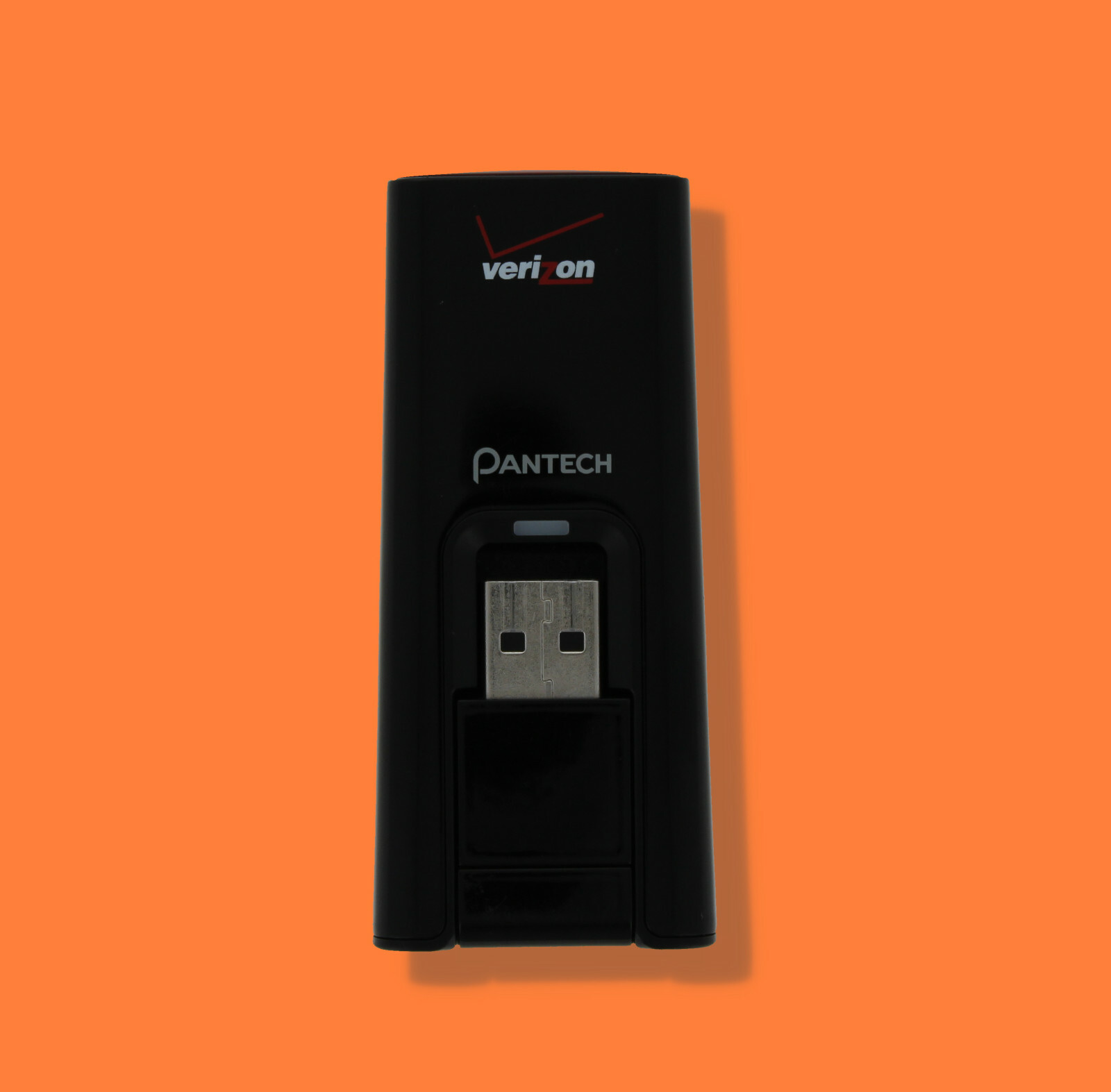 Купить pantech c810 unlocked smartphonein заказать с доставкой