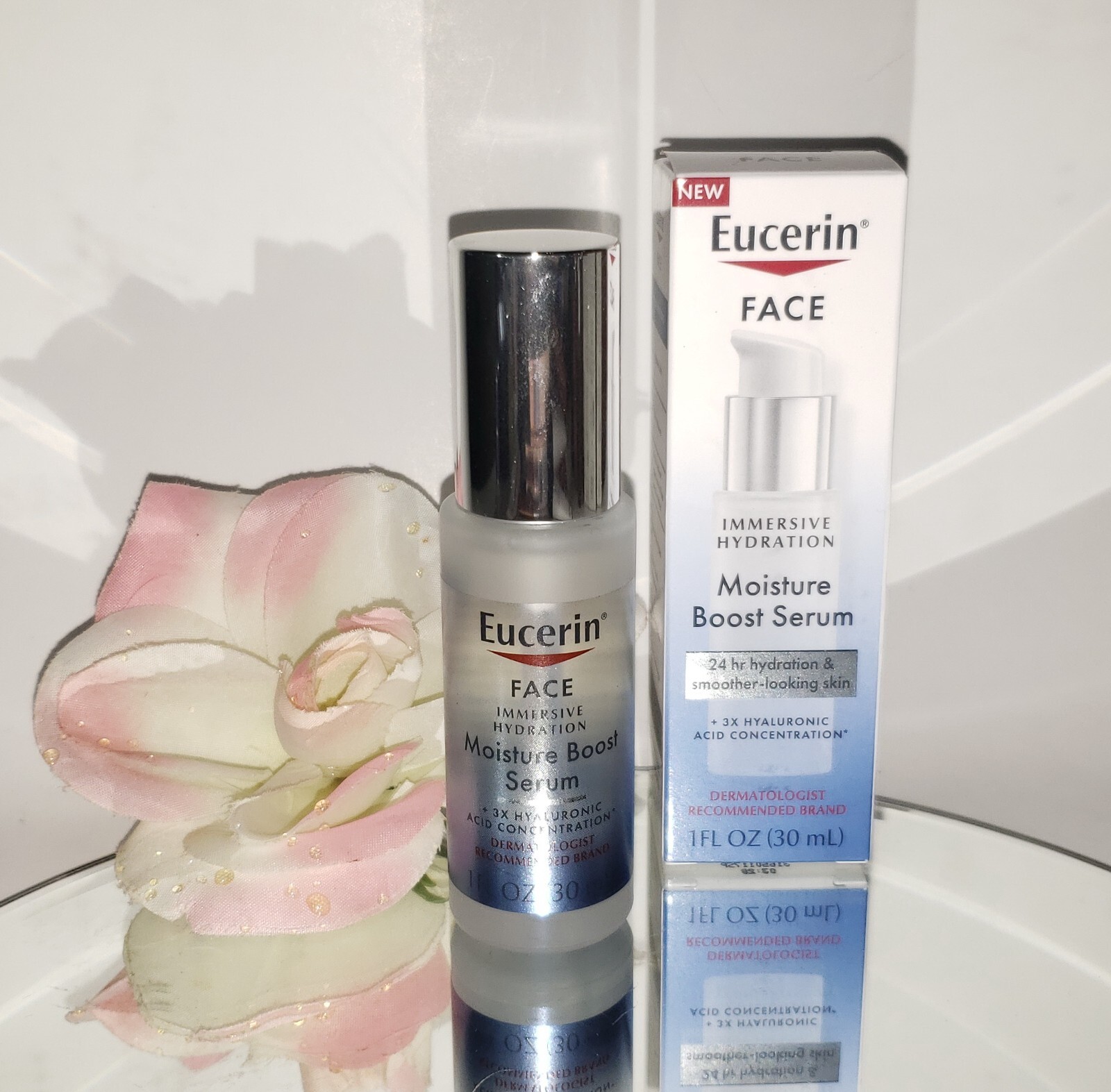 Aurelie Moisture-Boost Lotion ＆Serum Amazon.co.jp: Aurelie 3 Step Professional Aging Care Course