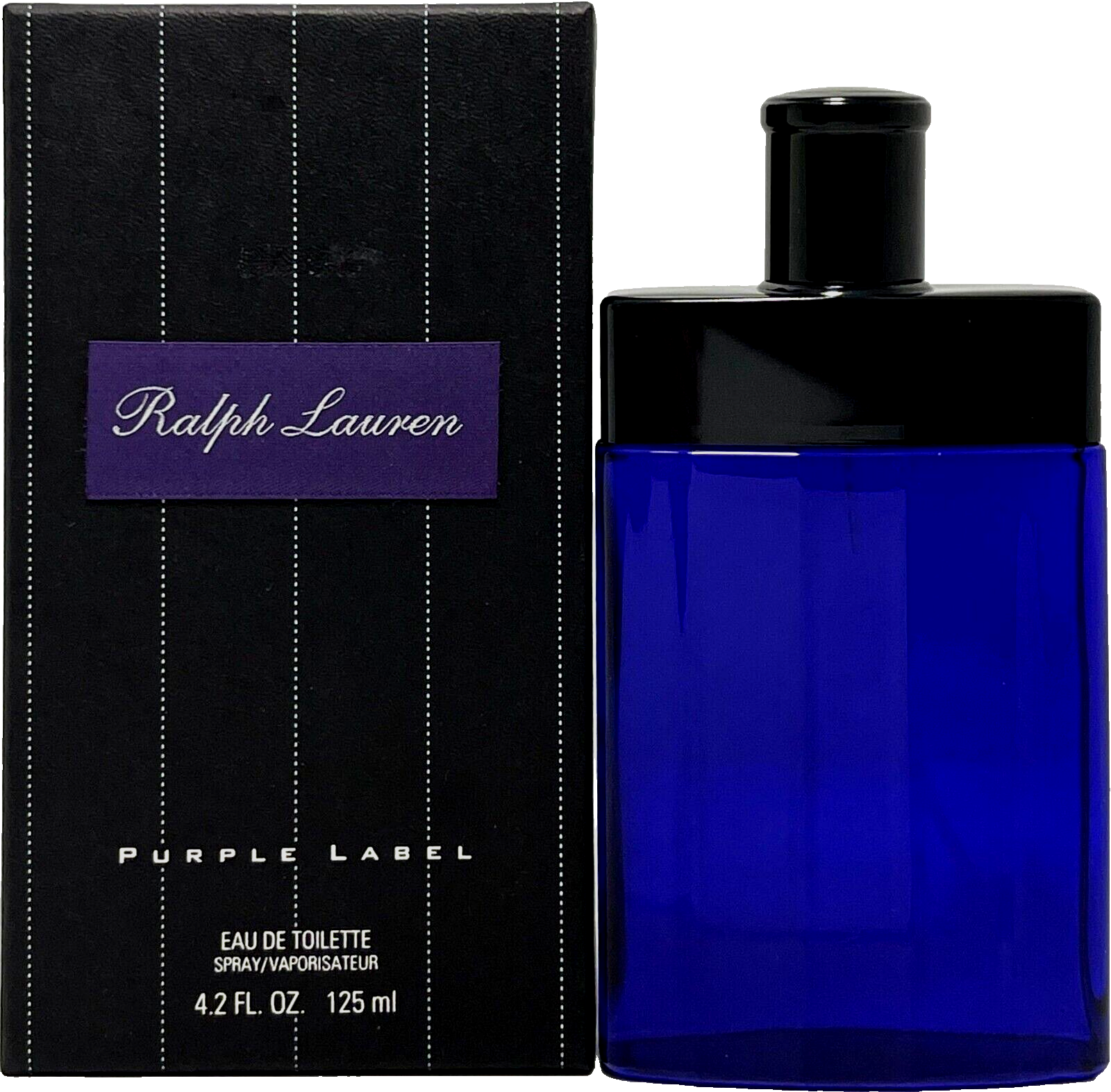 Ralph Lauren Purple Label／ドット／ブラック／イタリア製 Ralph Lauren Purple Label／ドット／ブラック／イタリア製