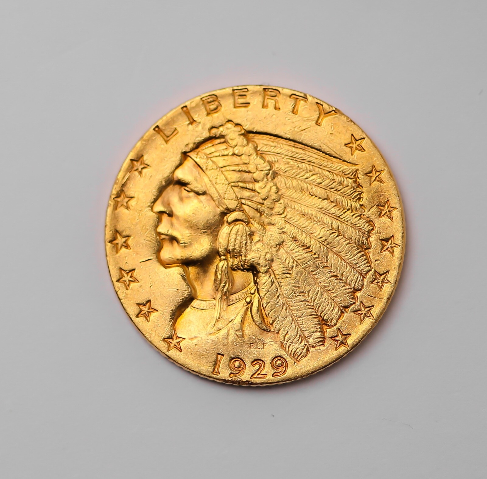 $_57.JPG?set_id=880000500F