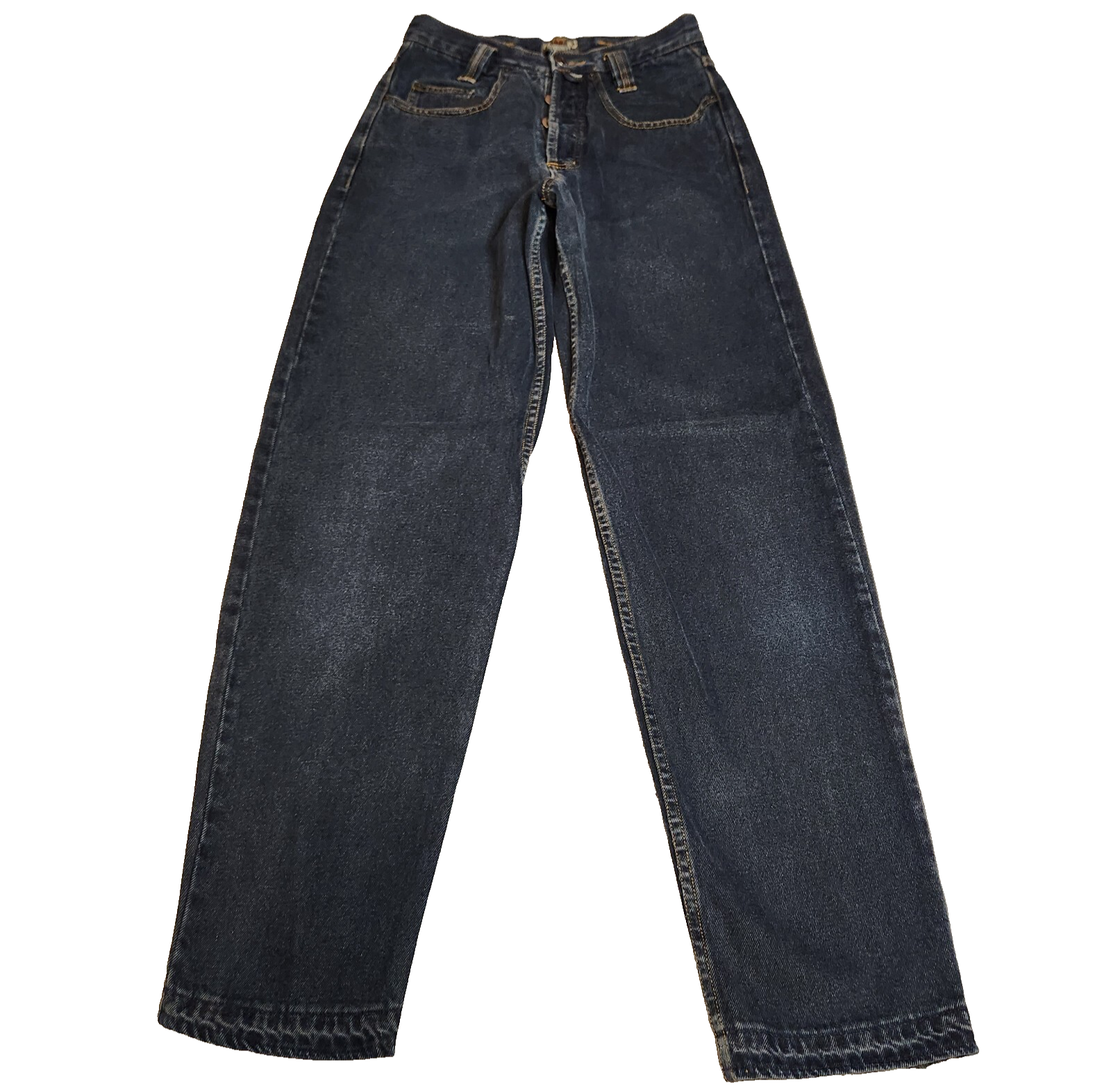 Felim 新品未使用TIEDYE WASH RETRO DENIM Felim 新品未使用TIEDYE WASH RETRO DENIM - メルカリ