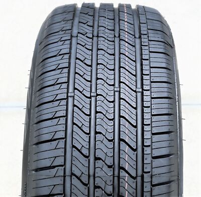 4 Tires GT Radial Maxtour LX 205/65R16 95H AS A/S All Season