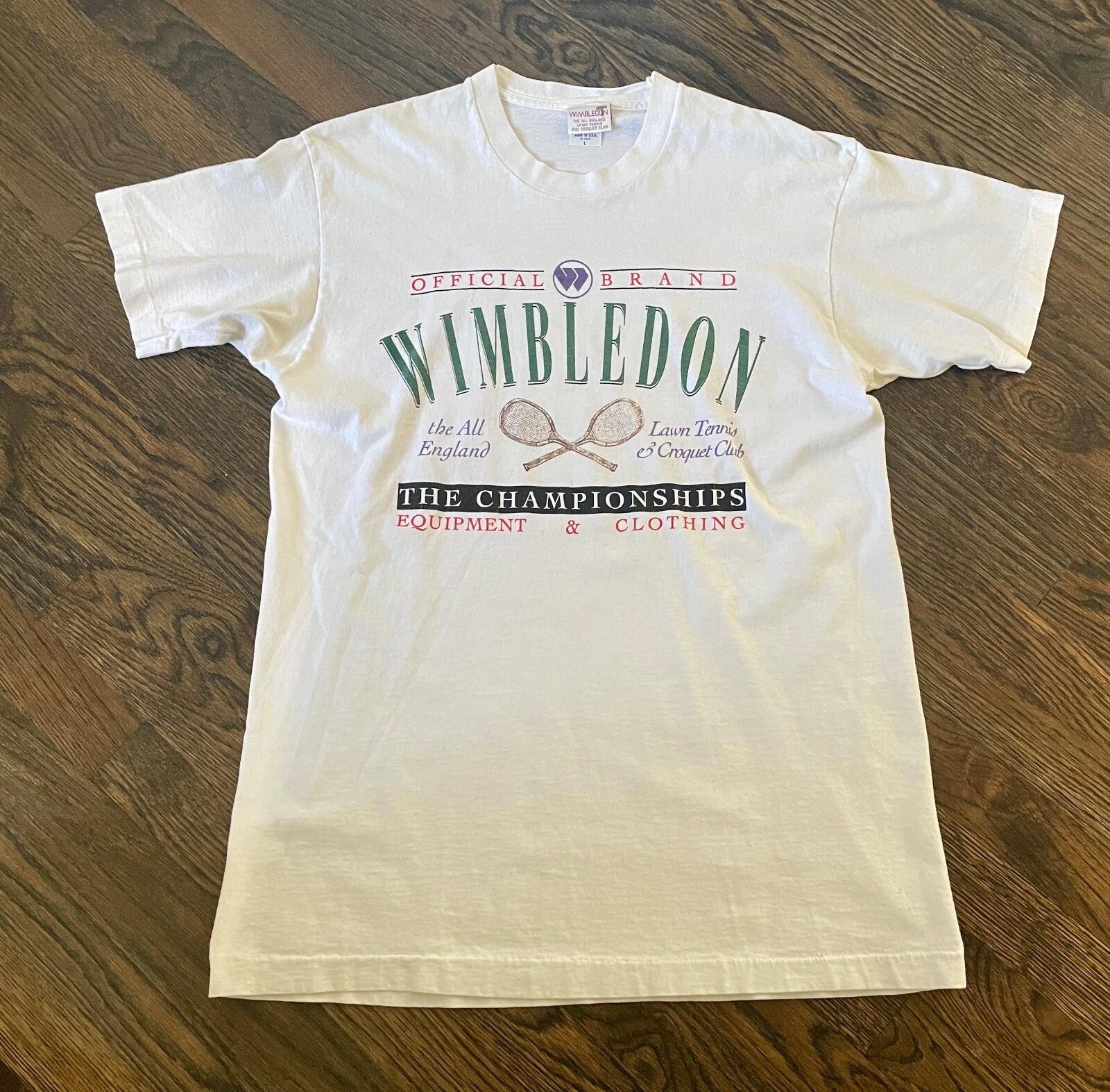 【非売品】RENOWN　レナウン　WIMBLEDONカタログ1981（156） 非売品】RENOWN レナウン WIMBLEDONカタログ1981（156）