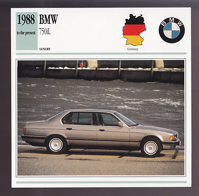 希少ビンテージ 非売品 Daum BMW 750il 大型 クリスタル 置物 希少ビンテージ 非売品 Daum BMW 750il 大型 クリスタル 置物