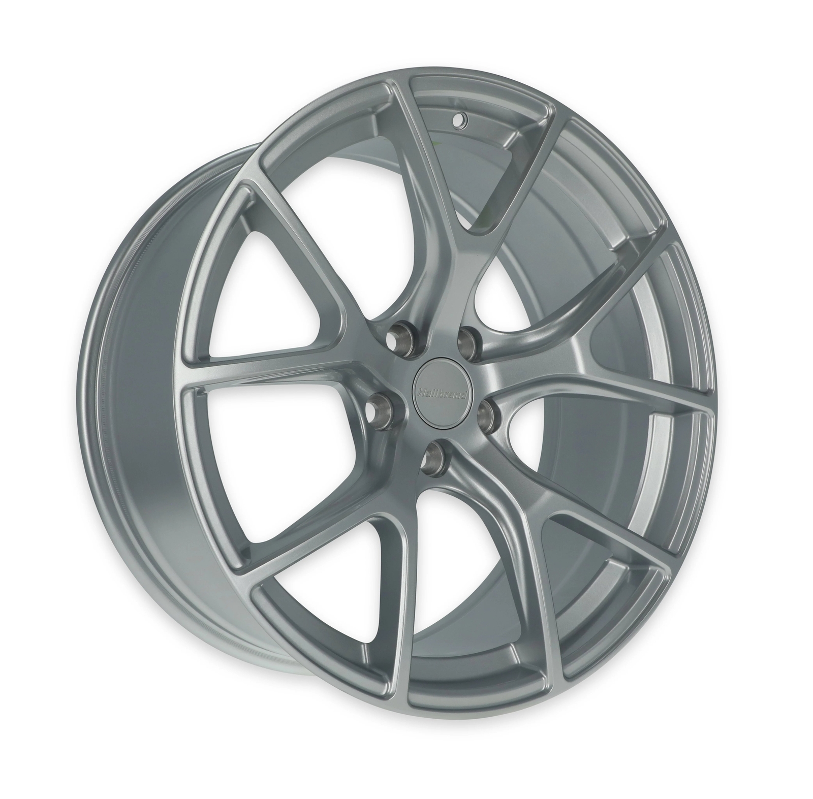 ハルシオン $_57.JPG?set_id=880000500F