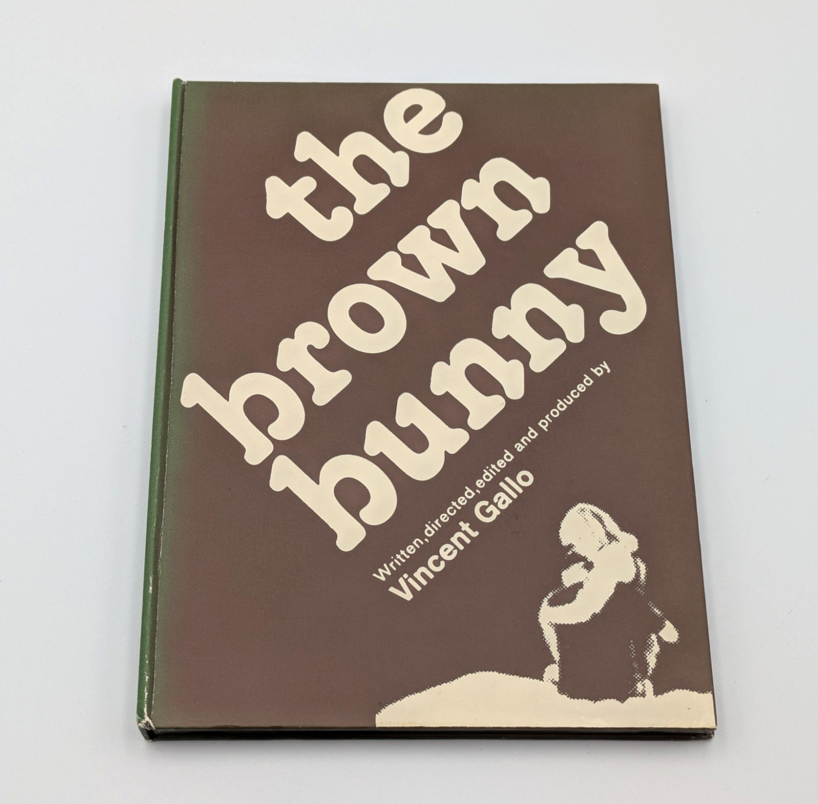ブラウン・バニー [DVD] cm3dmju The Brown Bunny DVD 2004 Vincent Gallo Chloe Sevigny Region