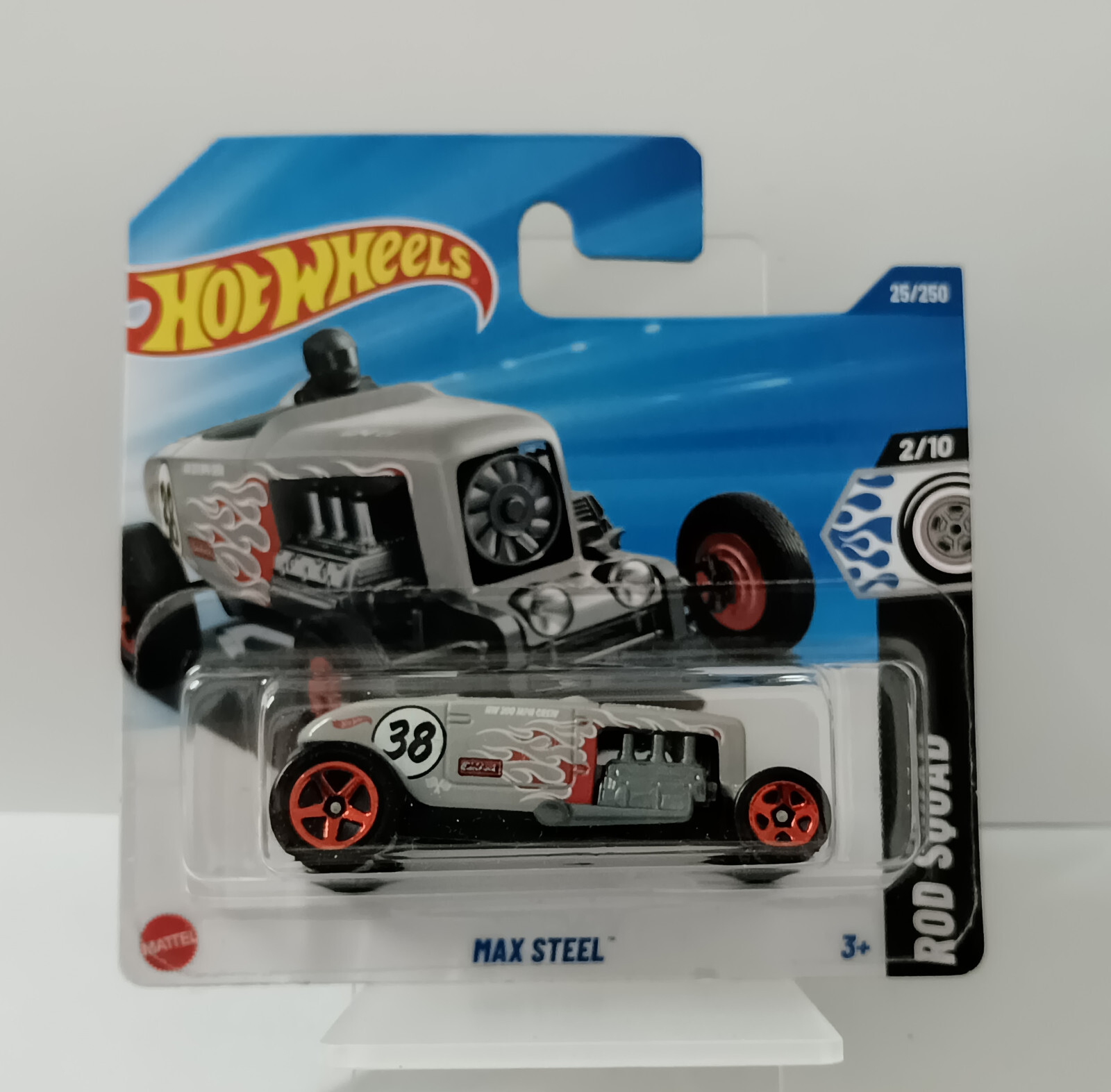 $_57.JPG?set_id=880000500F