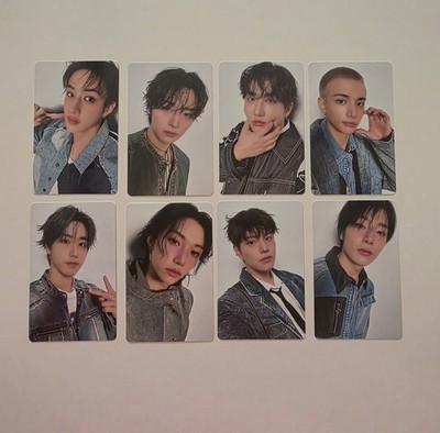 Foto dell'oggetto di un acquirente verificato