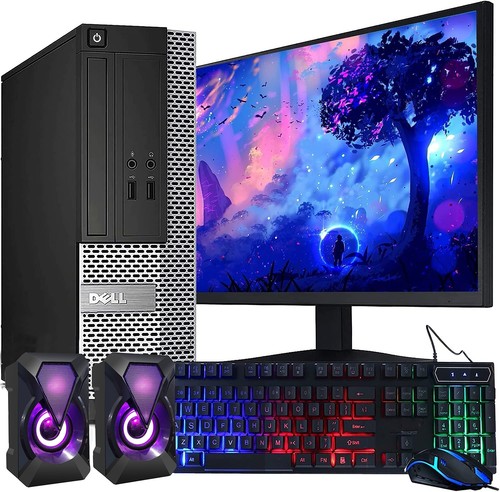 PC-DA570MAB-2/Win11/i5-8265u/16GB/TV機能有 PC-DA570MAB-2/Win11/i5-8265u/16GB/TV機能有 PC-DA570MAB-2
