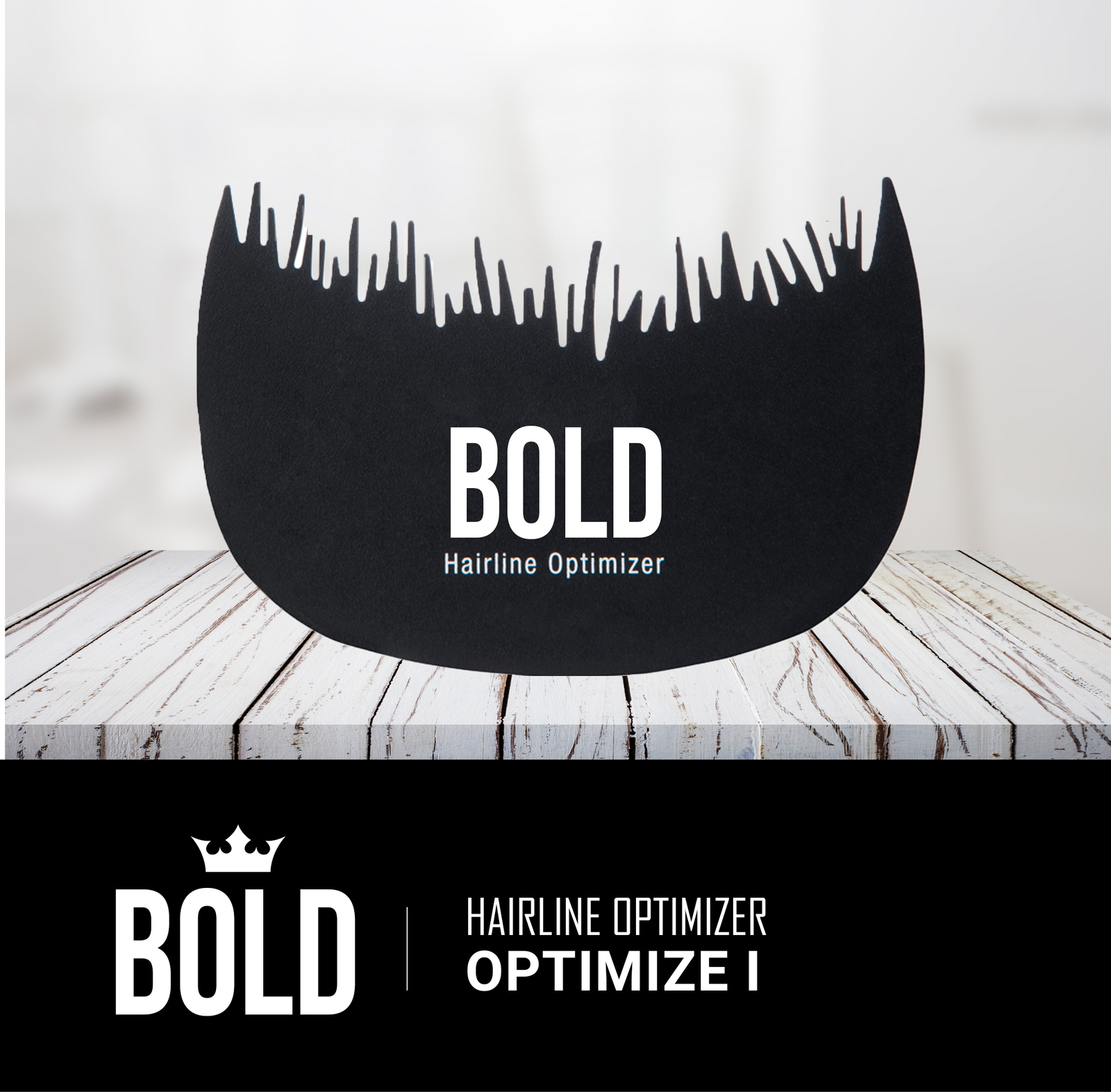 Hair Fibers Spray Applicator Pump For Hair Building Fibers 12g/27.5g 