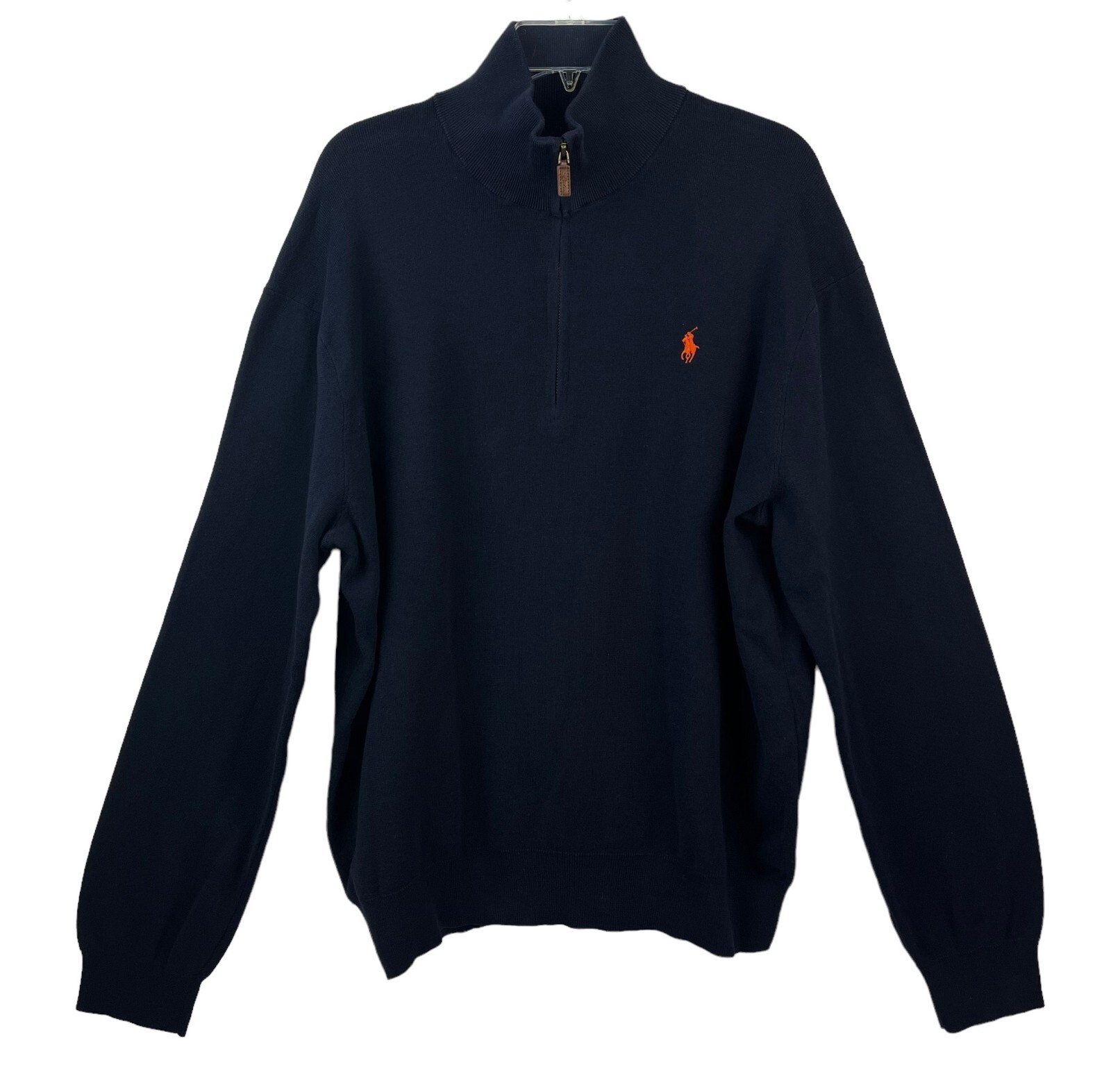 $_57.JPG?set_id=880000500F