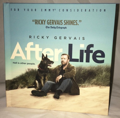 2000-Now | Surplus Network