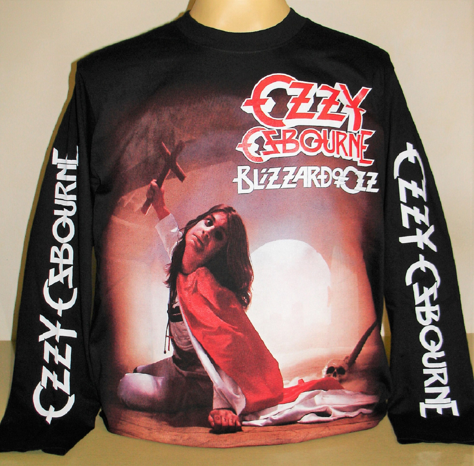 Ozz oneste シャツ(ワインレッド) Ozz oneste シャツ(ワインレッド) OZZON - OZZ ワインレッド