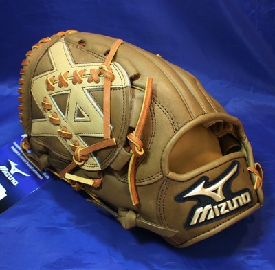 mizuno global elite gge61