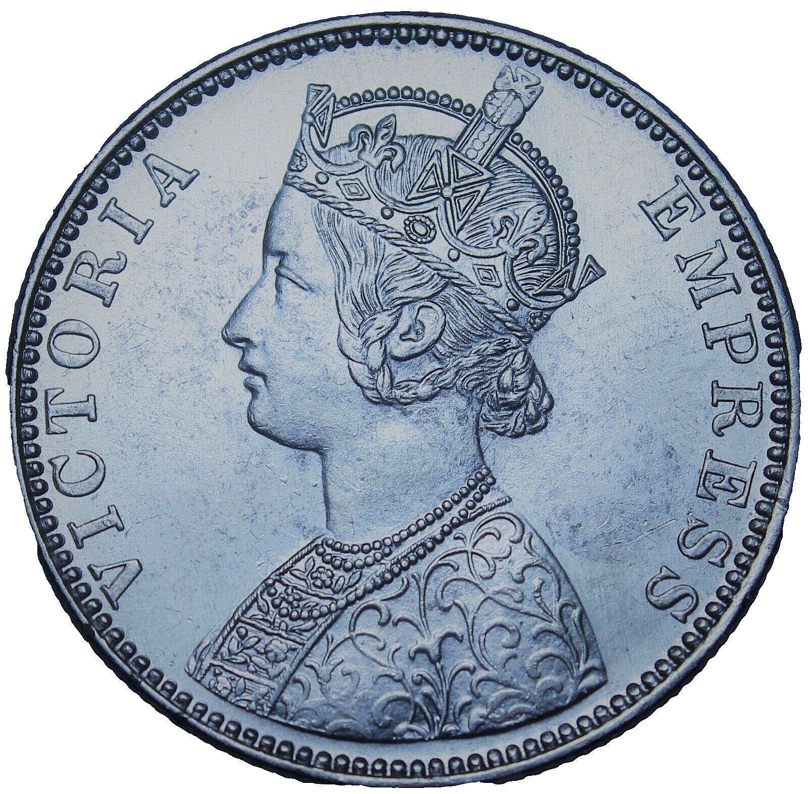 $_57.PNG?set_id=880000500F