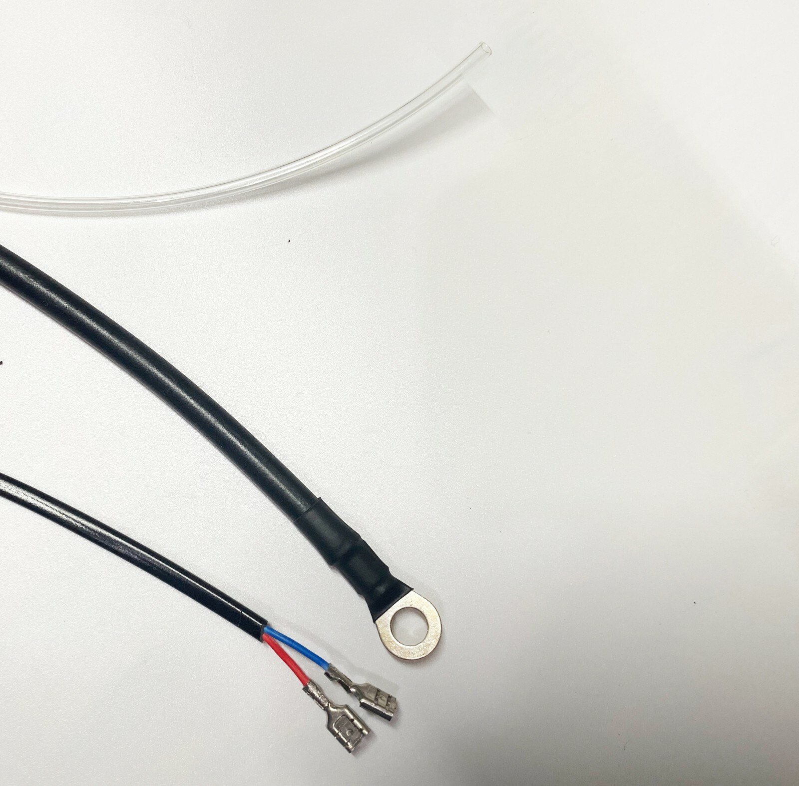 Mig Gun Replacement For Hobart 195157R Fits Handler 125 EZ and Handler 125 10ft