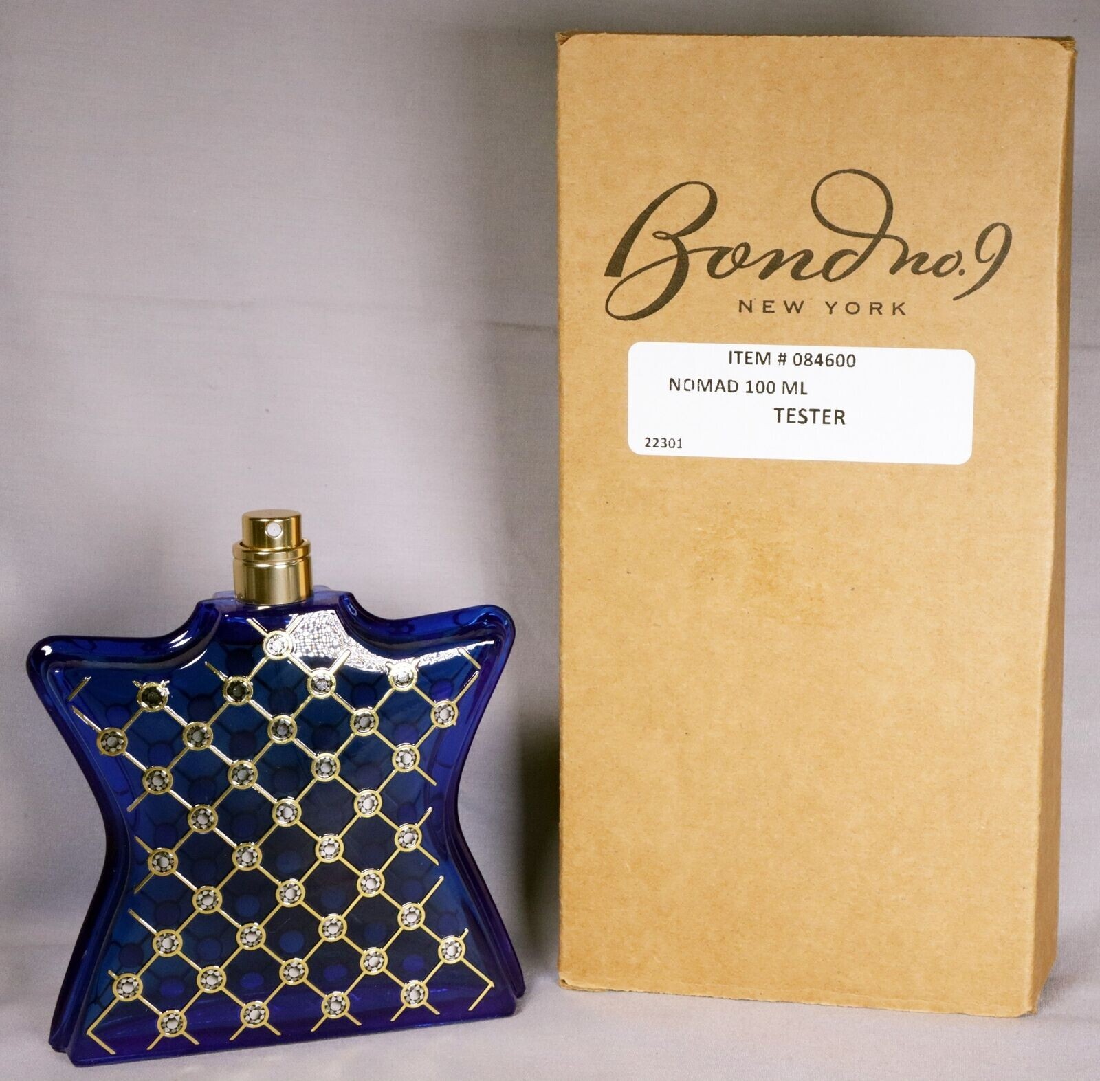 $_57.JPG?set_id=880000500F