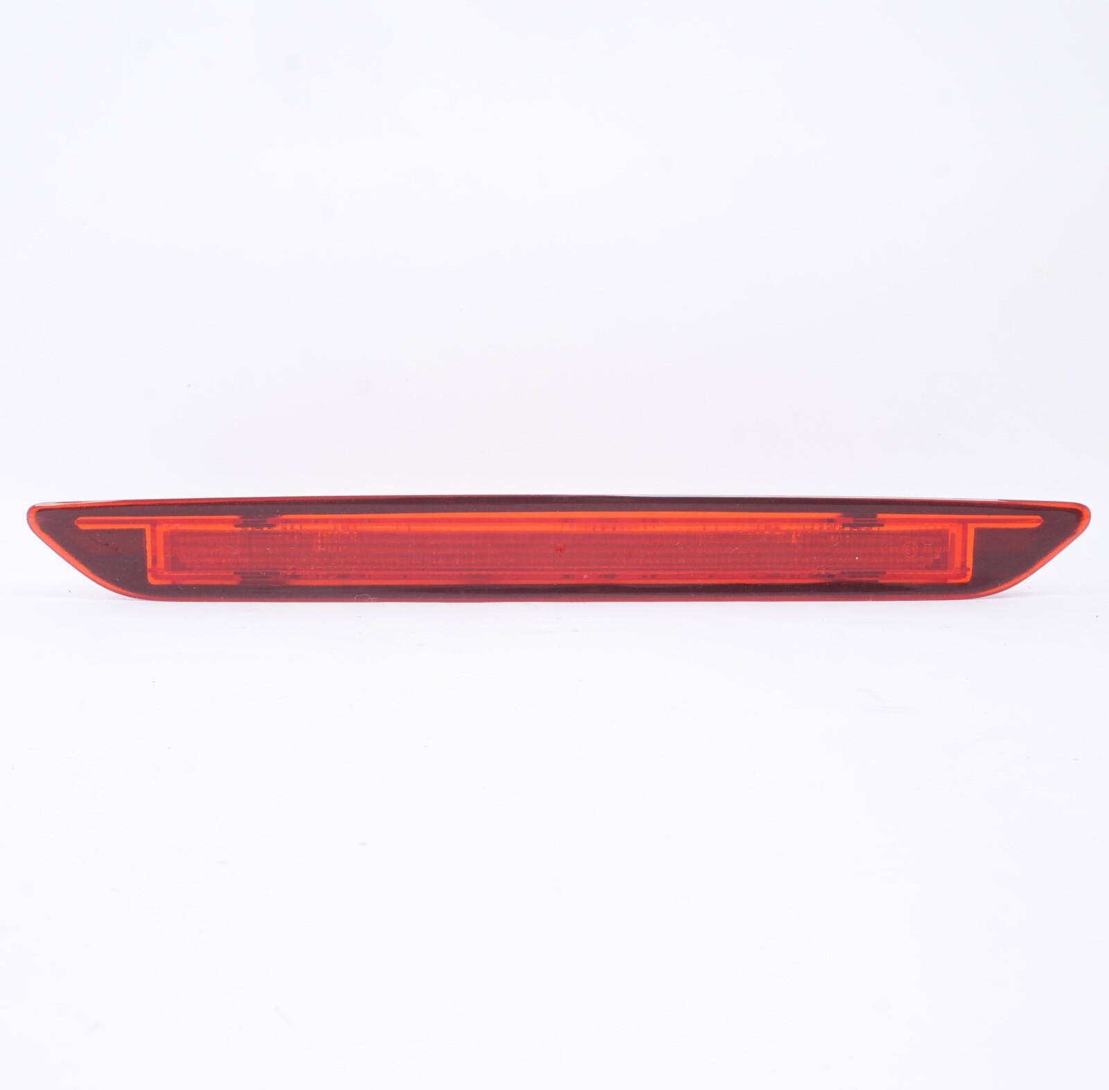 STAND-L 3W3灯 Amazon.com: Lathsy Third Brake Light Center High Mount Stop