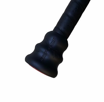 Grip-n-Rip Magnum Bat Grip