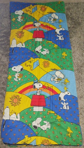 SNOOPY☆ Summit Gifts 46345 Peanuts Snoopy Santa Claus Tinsel-Light
