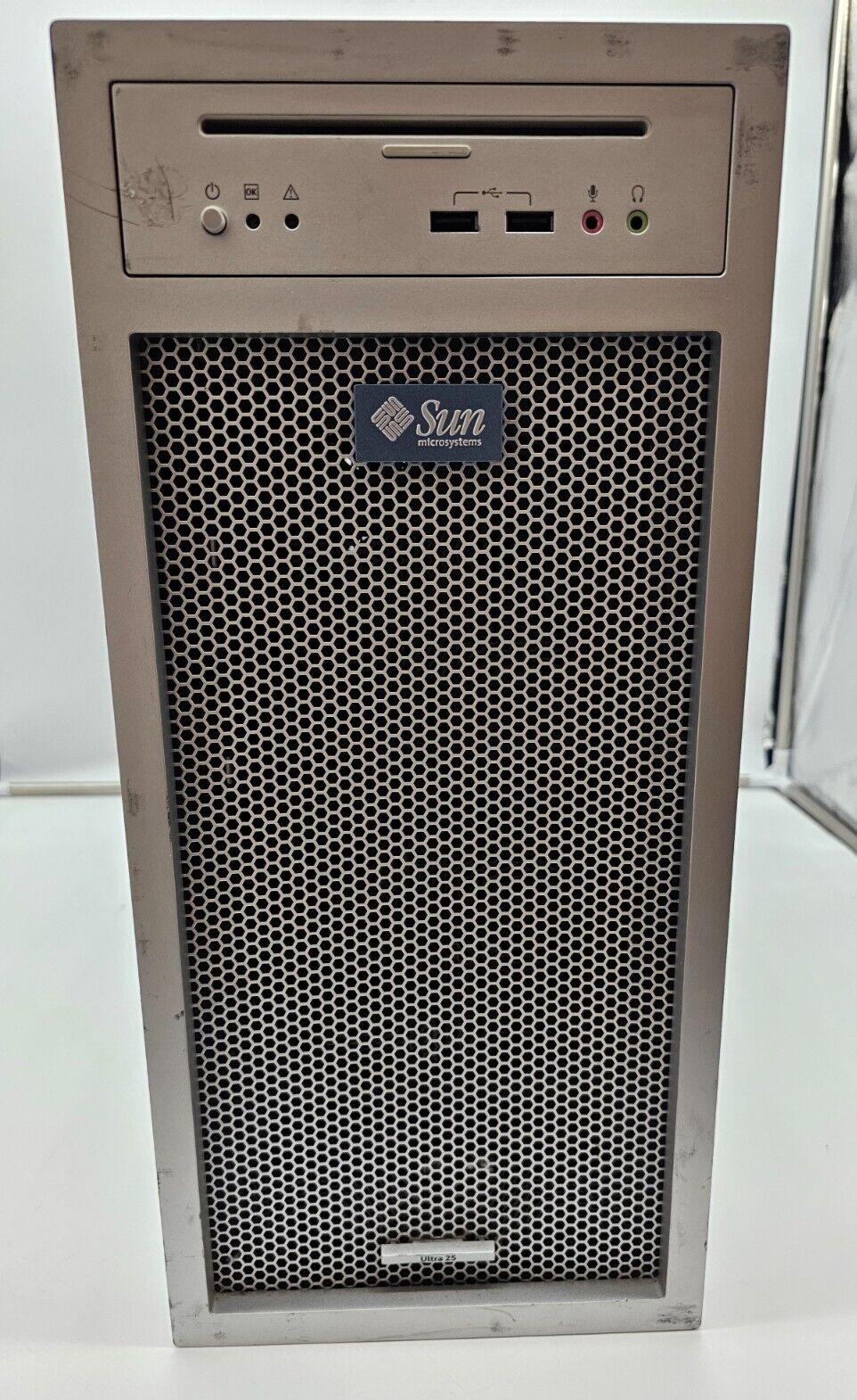 【921】NEC PC-LL750/L Core2 XP office HP ENVY 700 Phoenix 810-460 MS-7826 v2.0 z97 Desktop