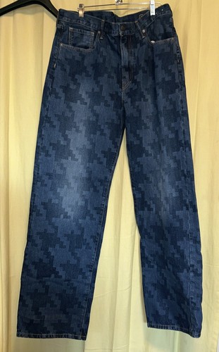 【激レア‼️】★GAP★gap old★90s★ブラック★ 激レア 希少カラー old GAP カーゴパンツ ギミック レギュラー 90s