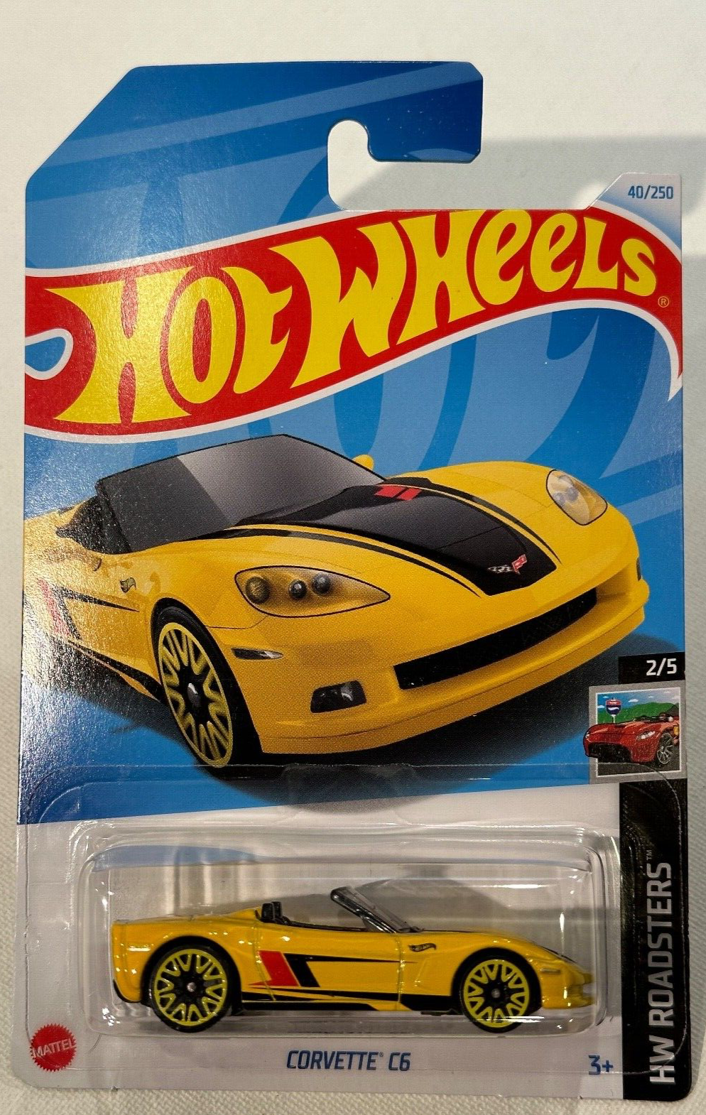 【希少】Hot Wheels Corvette C6 2台セット 希少】Hot Wheels Corvette C6 2台セット Amazon.com: Hot