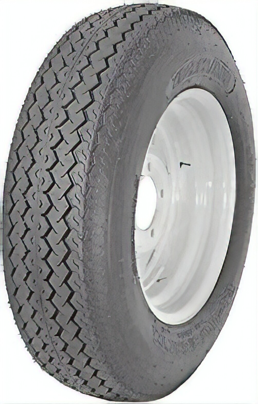 Nanco S622 225/75D15 Tire for sale online | eBay