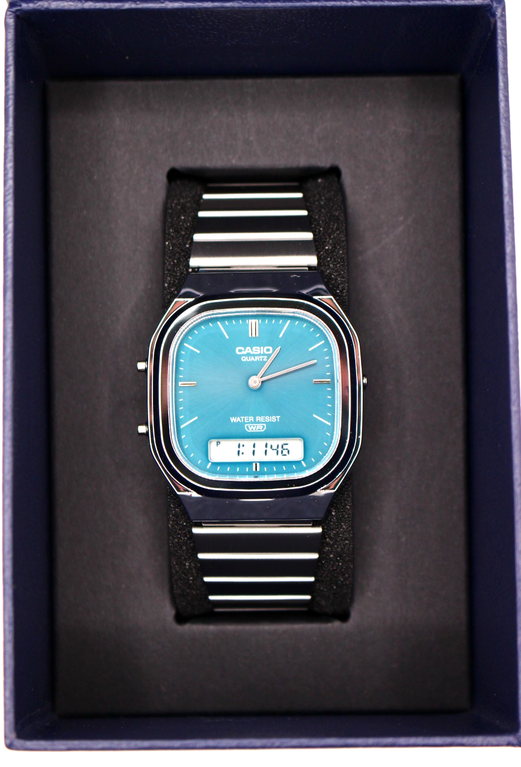 $_57.PNG?set_id=880000500F