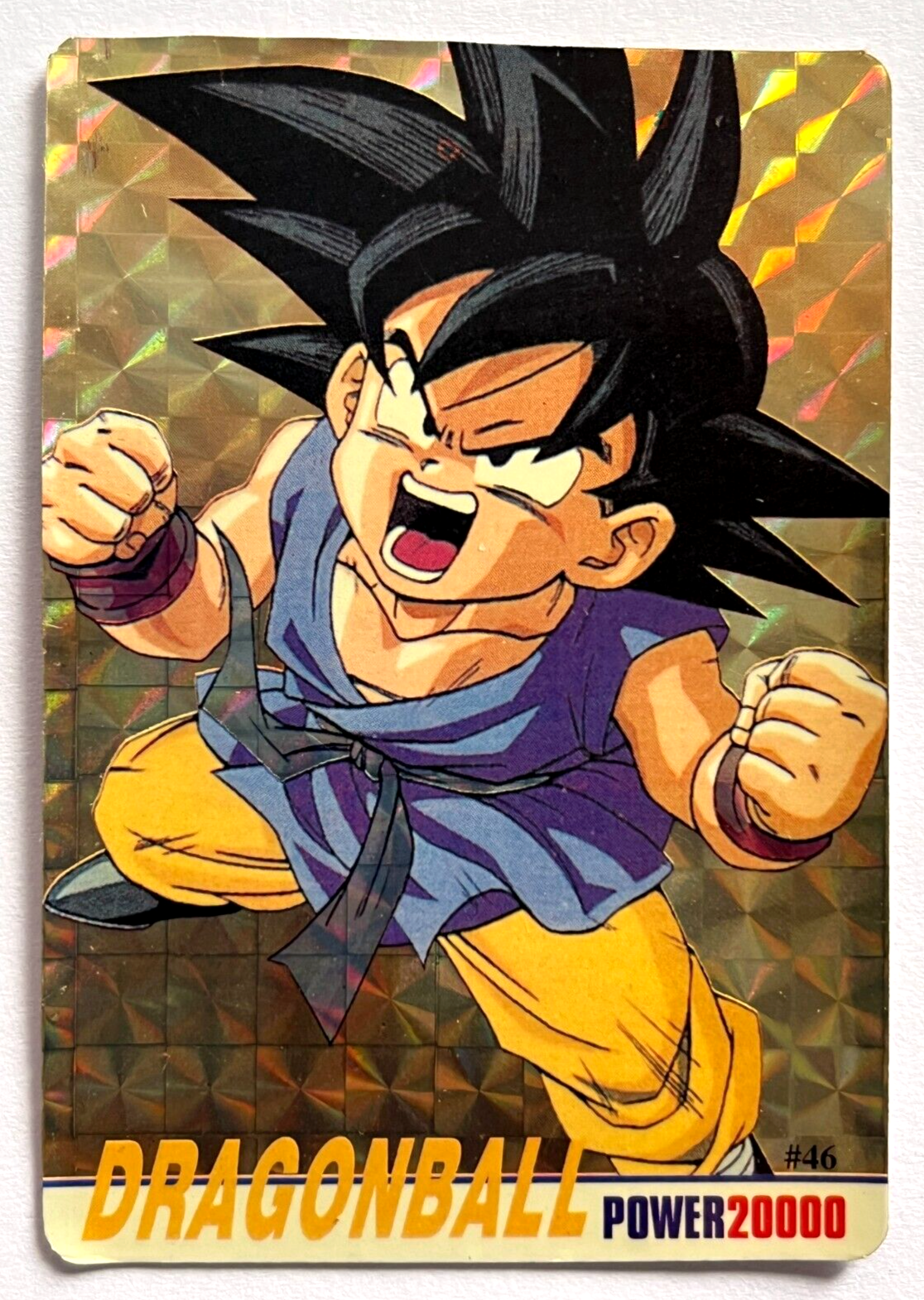 $_57.PNG?set_id=880000500F $_57.PNG?set_id=880000500F
