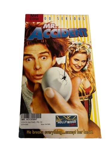 マッスルボマーPV VHS マッスルボマーPV VHS - メルカリ