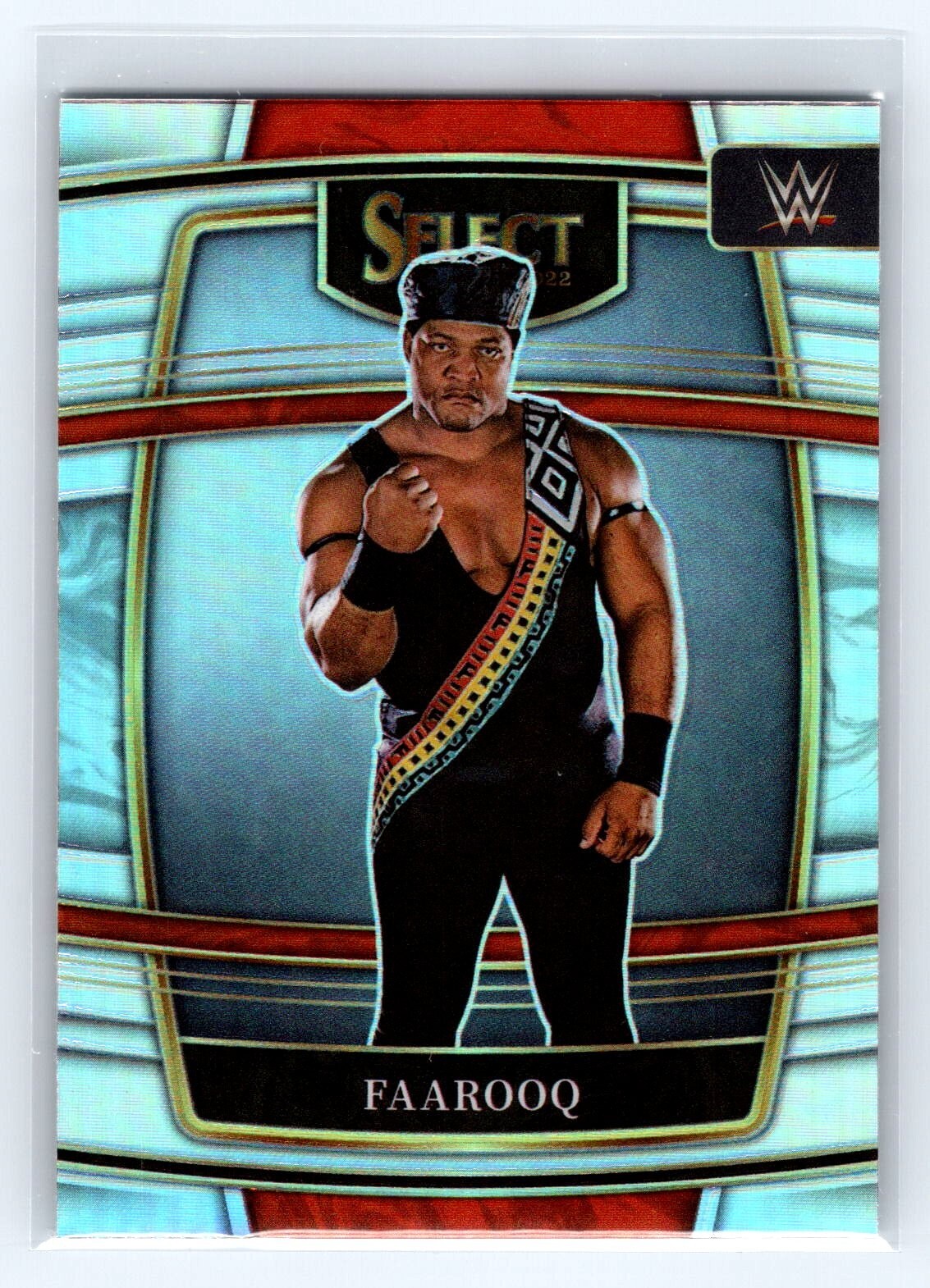 その他 panini select Morgan その他 panini select Morgan 2023-24 Panini Select Premier