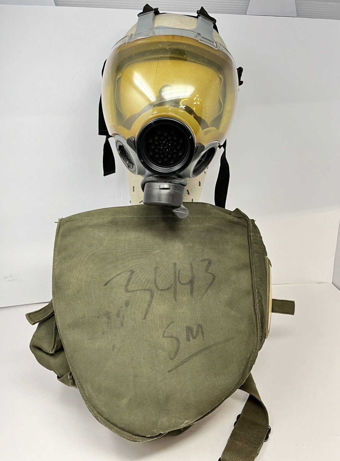 米軍　実物　MCU-2 GAS MASK ガスマスク　送料無料 $_57.PNG?set_id=880000500F