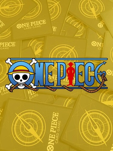 ONE PIECE - ワンピース ONE PIECE カードゲーム ROMANCE DAWN カートン Amazon.co.jp: バンダイ (BANDAI) ONE PIECEカードゲームROMANCE
