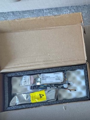 Objectfoto('s) van geverifieerde koper