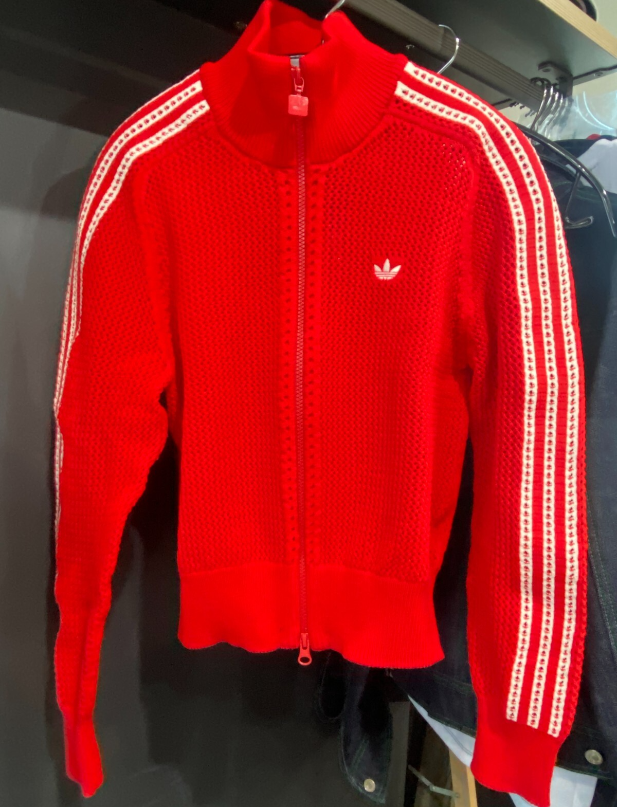 $_57.PNG?set_id=880000500F