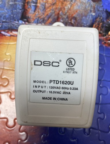 Oem