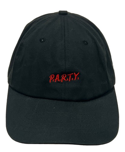 エタヴァープ etavirp Etavirp Logo Cap.BLACK m96597229034_1.jpg?1744738493