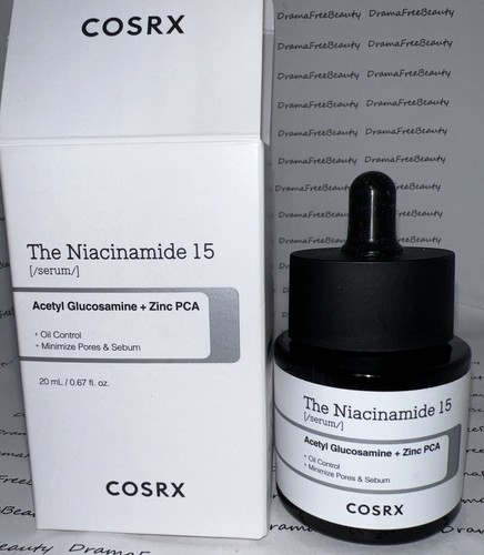 Covinax’ Premium 25ml Graphics | High-Performance Pressure Sensitive Adhesives